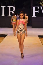 Model walk the ramp for Shane & Falguni Show at IRFW 2012 in Goa on 1st Dec 2012 (45).JPG